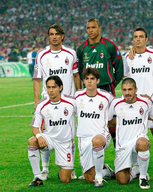 Gợi ý Cược đấu (Betting Recommendations)